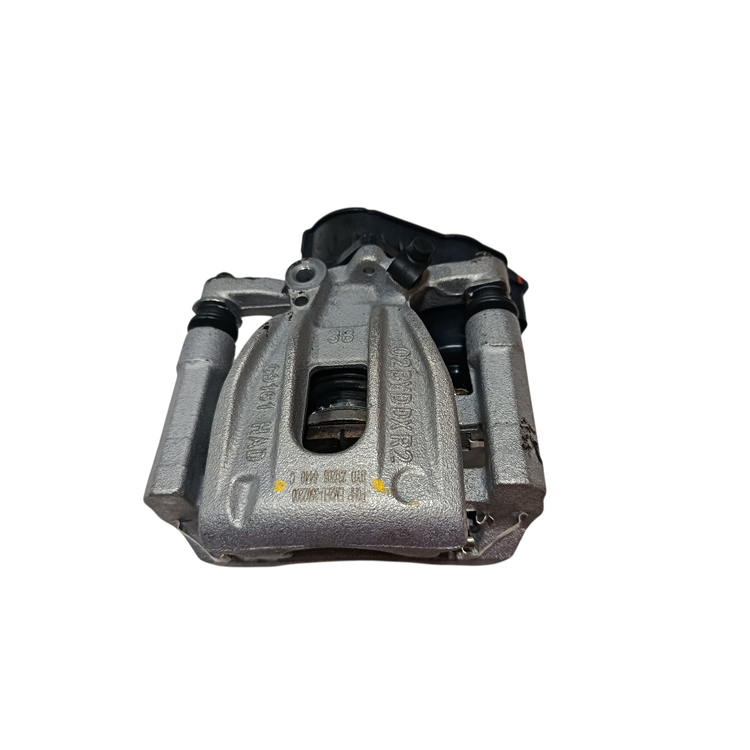 Pinça freio traseira direita BYD dolphin PLUS 2024 2025