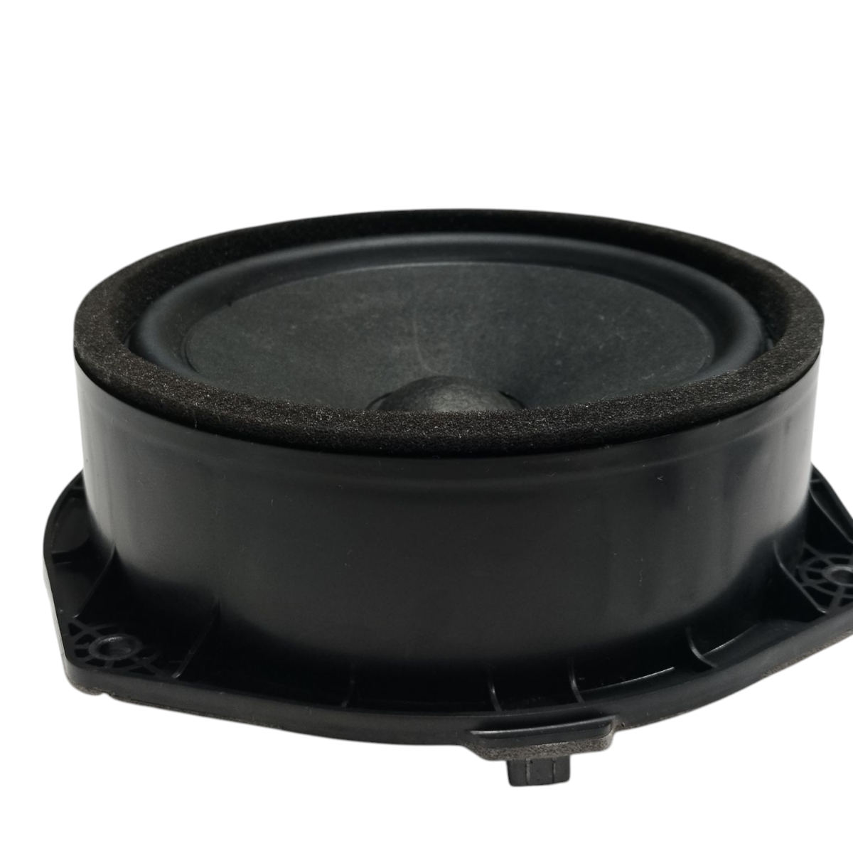 Alto falante dianteiro esquerdo BYD dolphin PLUS 2024 2025 4