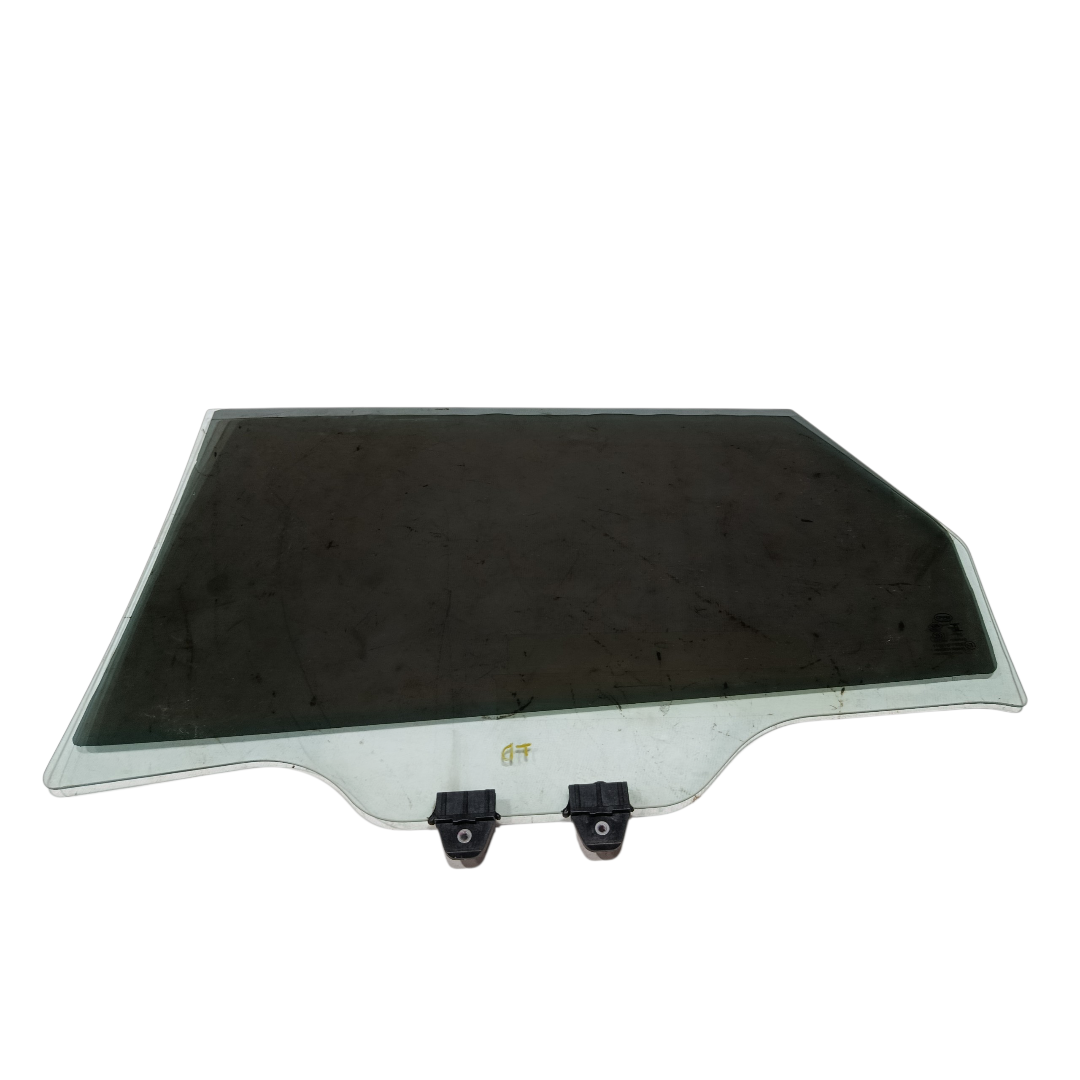 Vidro porta traseira direita BYD dolphin PLUS 2024 2025 4