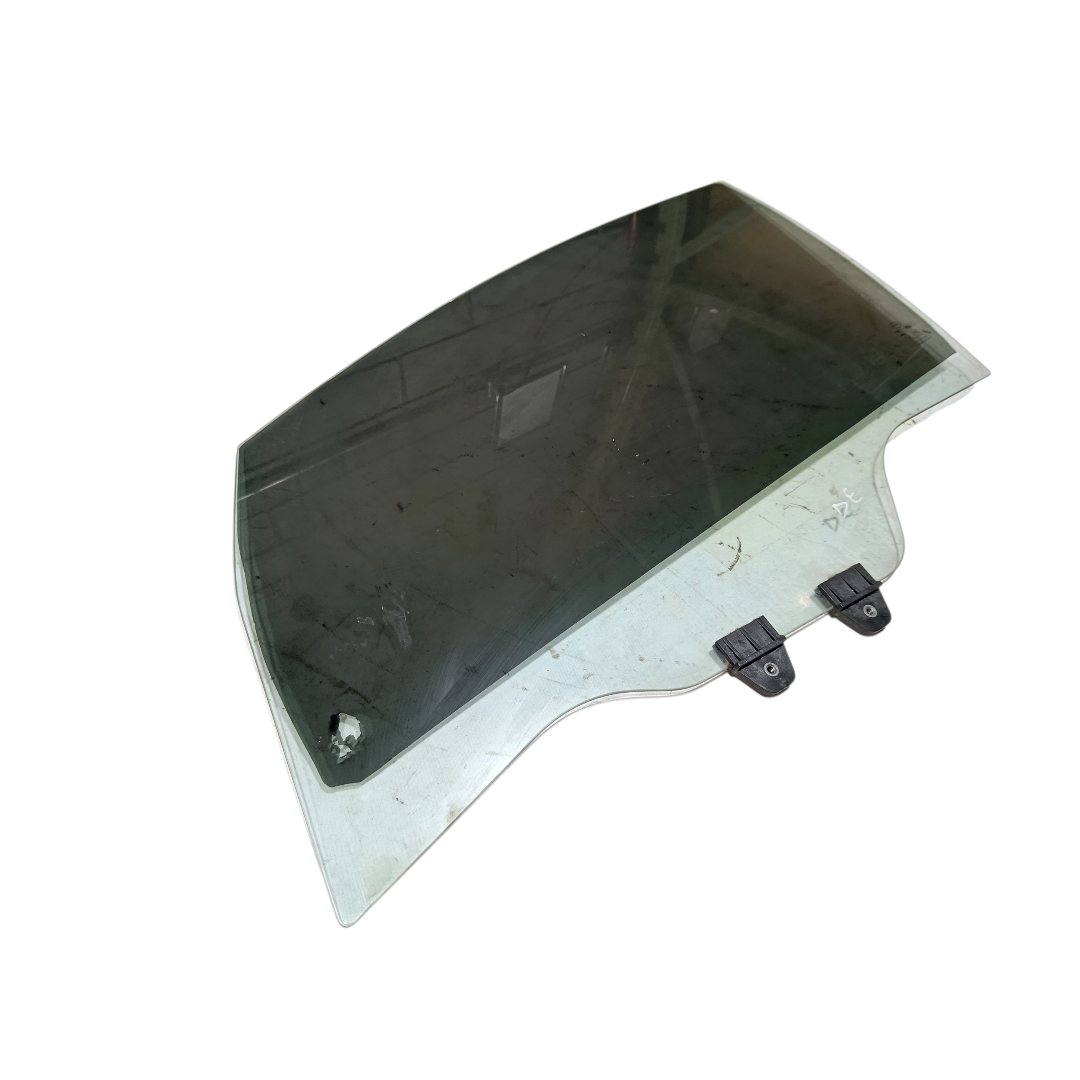 Vidro porta dianteira Esquerda BYD dolphin PLUS 2024 2025 4