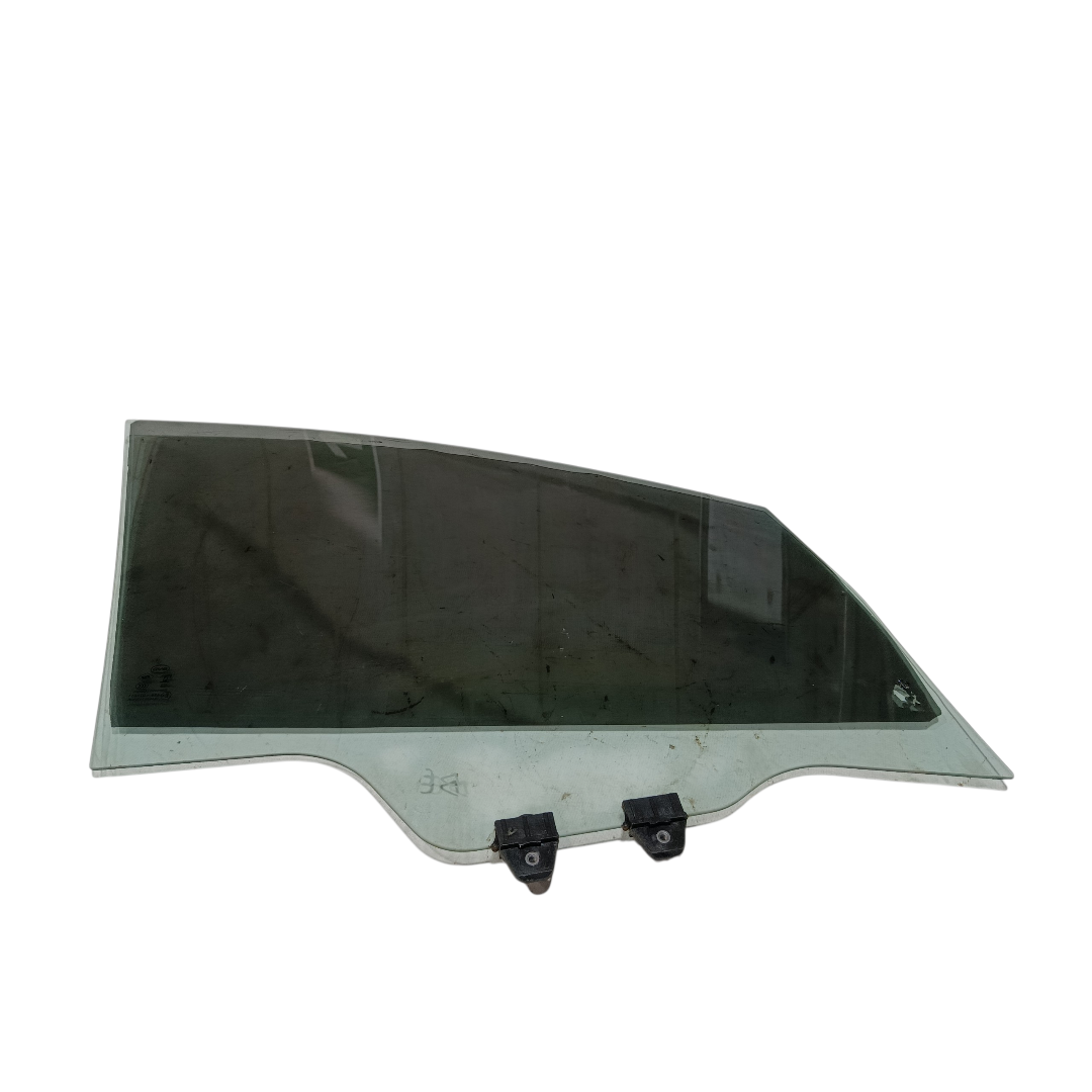 Vidro porta dianteira Esquerda BYD dolphin PLUS 2024 2025 5
