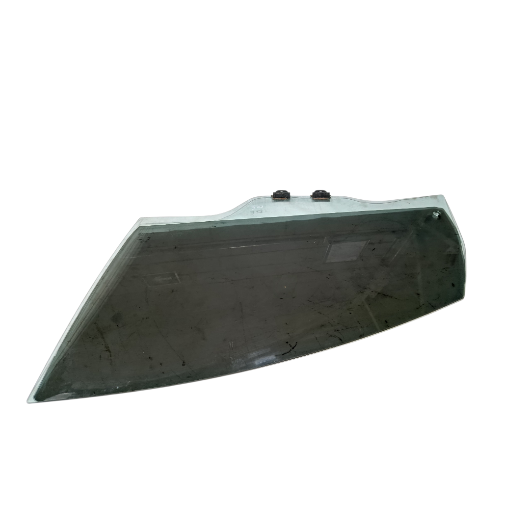 Vidro porta dianteira Esquerda BYD dolphin PLUS 2024 2025 6