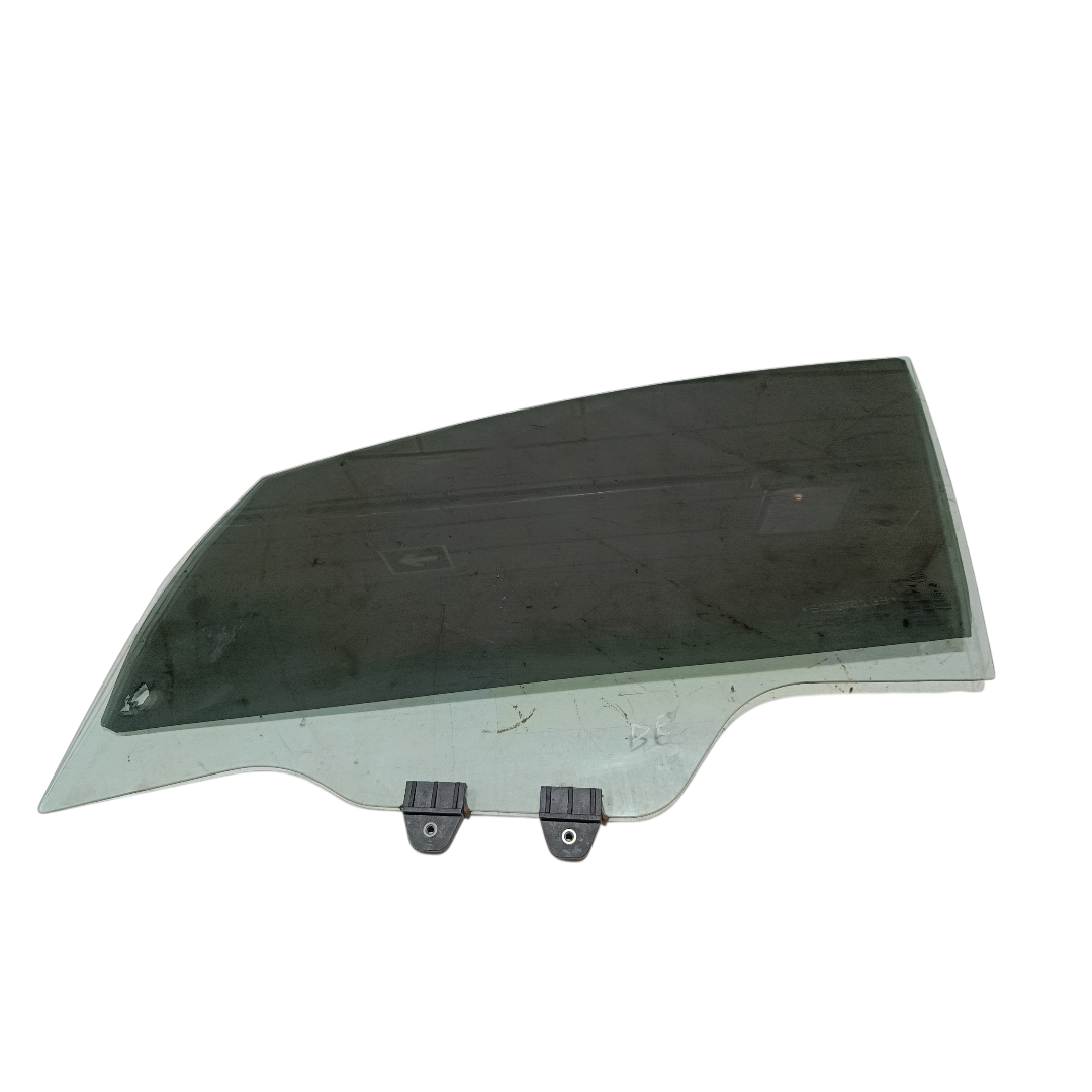 Vidro porta dianteira Esquerda BYD dolphin PLUS 2024 2025