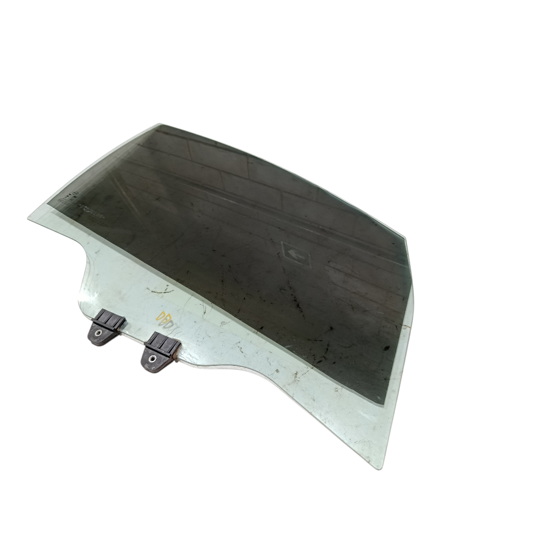 Vidro porta dianteiro direito BYD dolphin PLUS 2024 2025 3