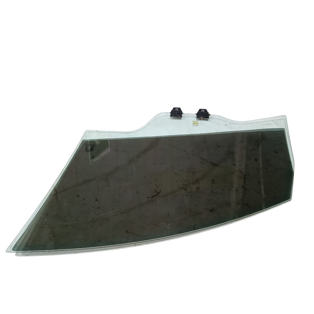 Vidro porta dianteiro direito BYD dolphin PLUS 2024 2025 4