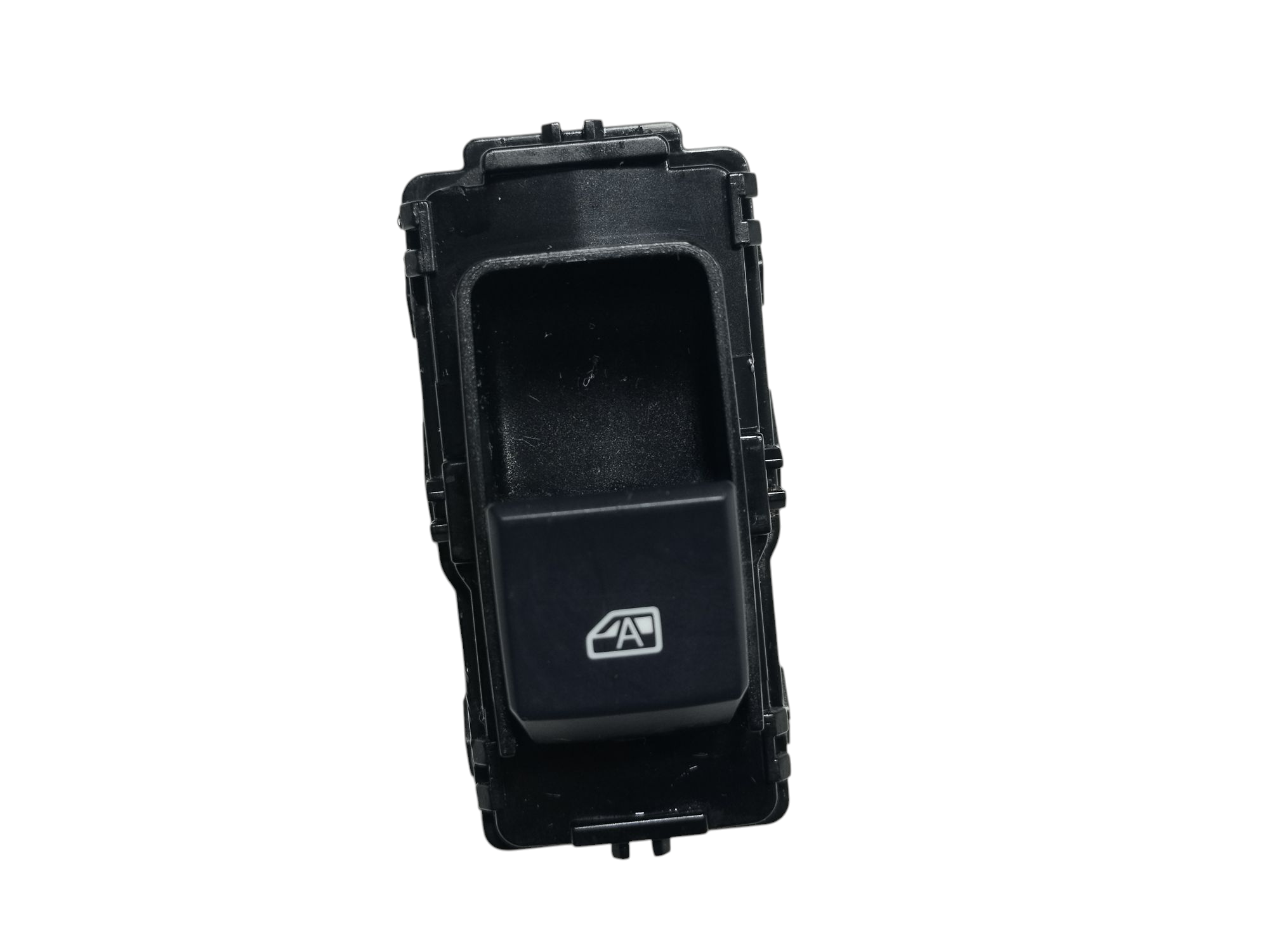 Botão vidro traseiro esquerdo BYD dolphin PLUS 2024 2025 4