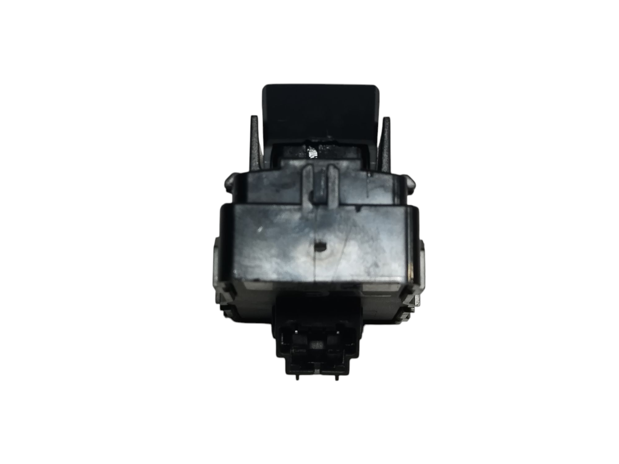 Botão vidro traseiro esquerdo BYD dolphin PLUS 2024 2025 2