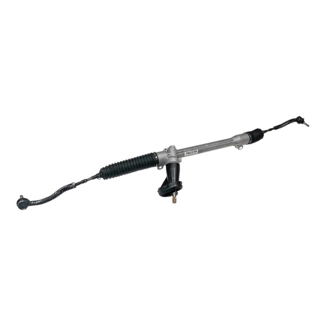 Caixa direção BYD dolphin PLUS 2024 2025 5