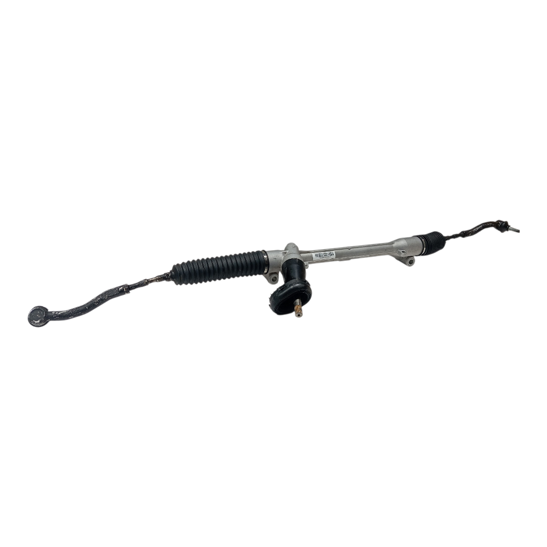 Caixa direção BYD dolphin PLUS 2024 2025 6