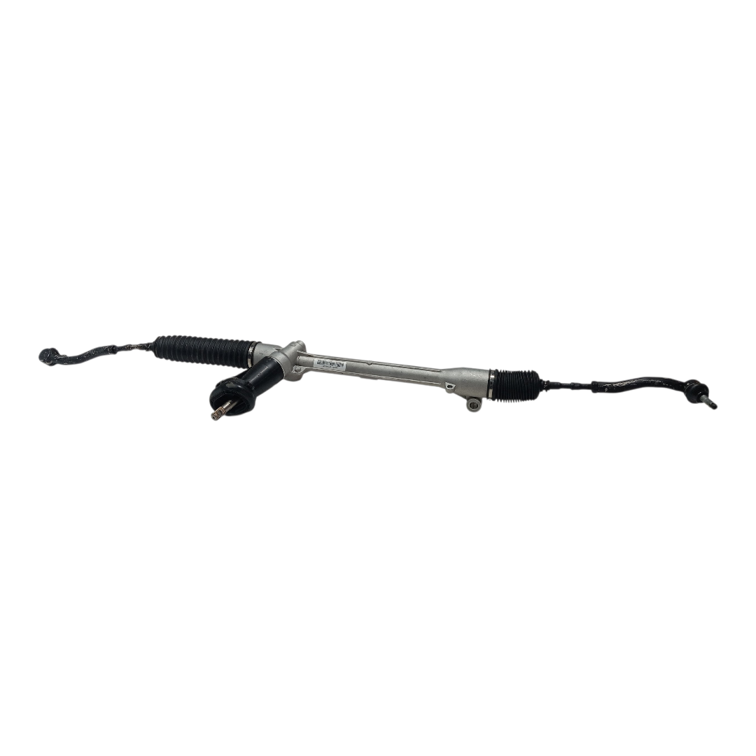 Caixa direção BYD dolphin PLUS 2024 2025 4