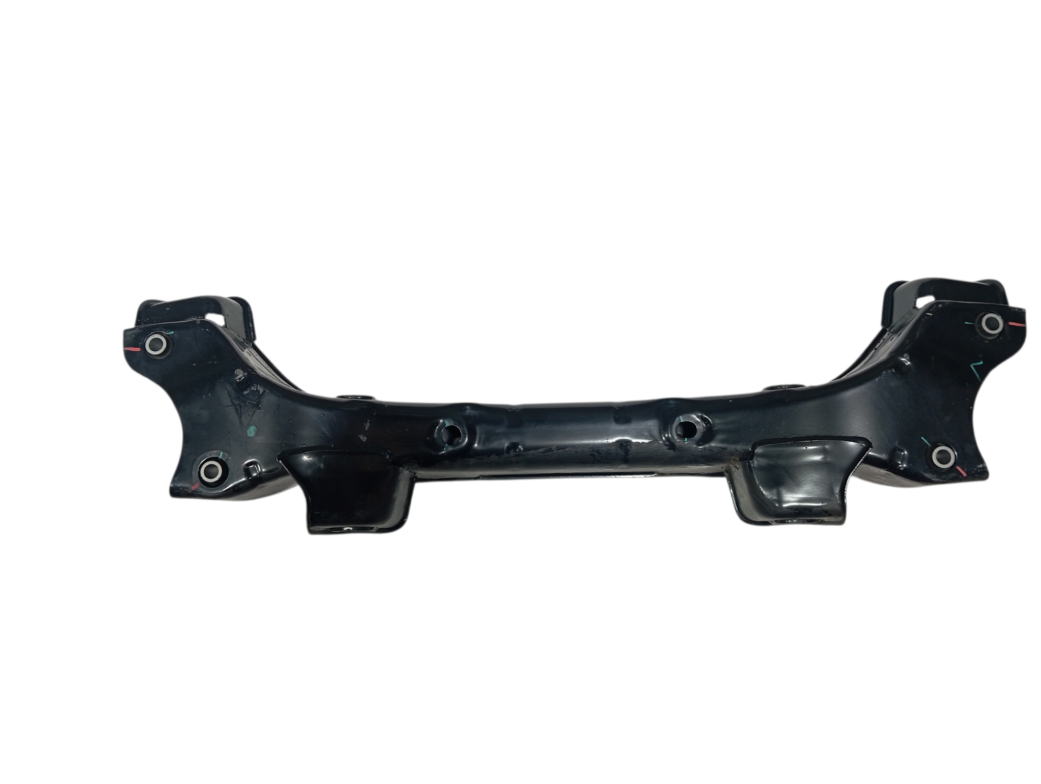 Quadro Agregado traseiro BYD dolphin PLUS 2024 2025