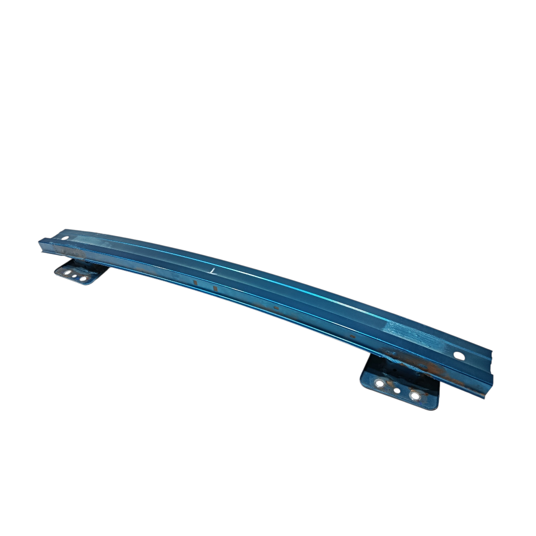 Alma parachoque traseiro BYD dolphin PLUS 2024 2025 1