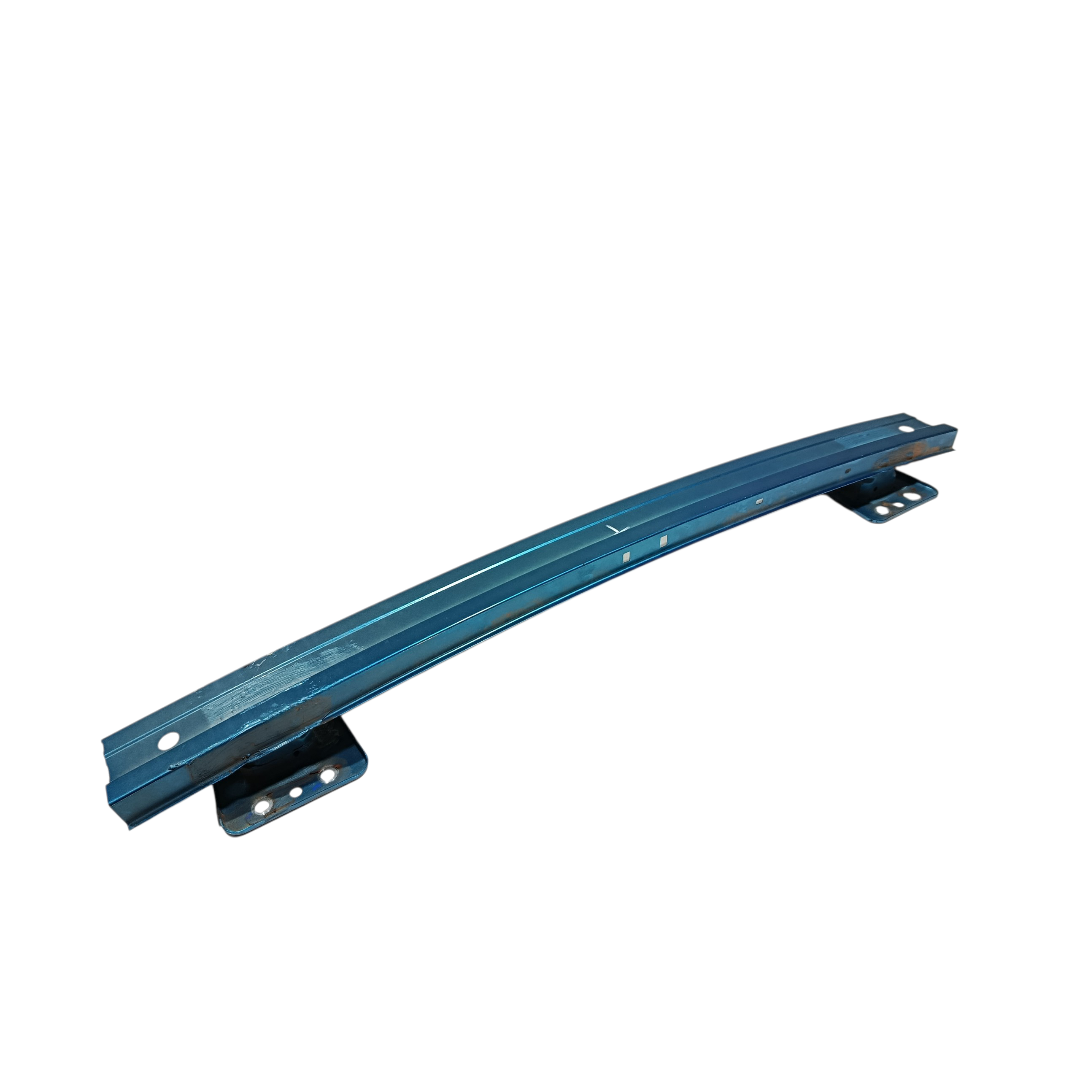 Alma parachoque traseiro BYD dolphin PLUS 2024 2025 4