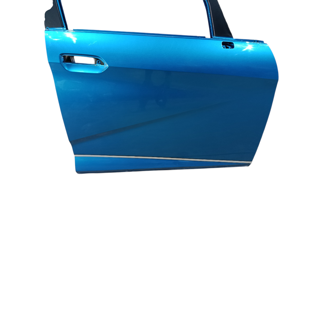 Porta dianteira direita BYD dolphin PLUS 2024 2025 4