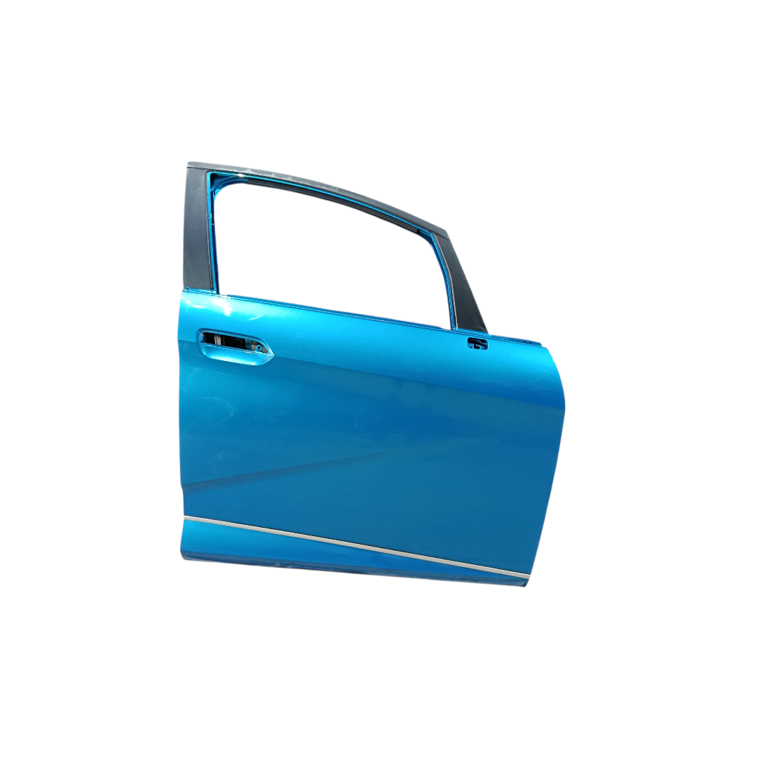 Porta dianteira direita BYD dolphin PLUS 2024 2025 3