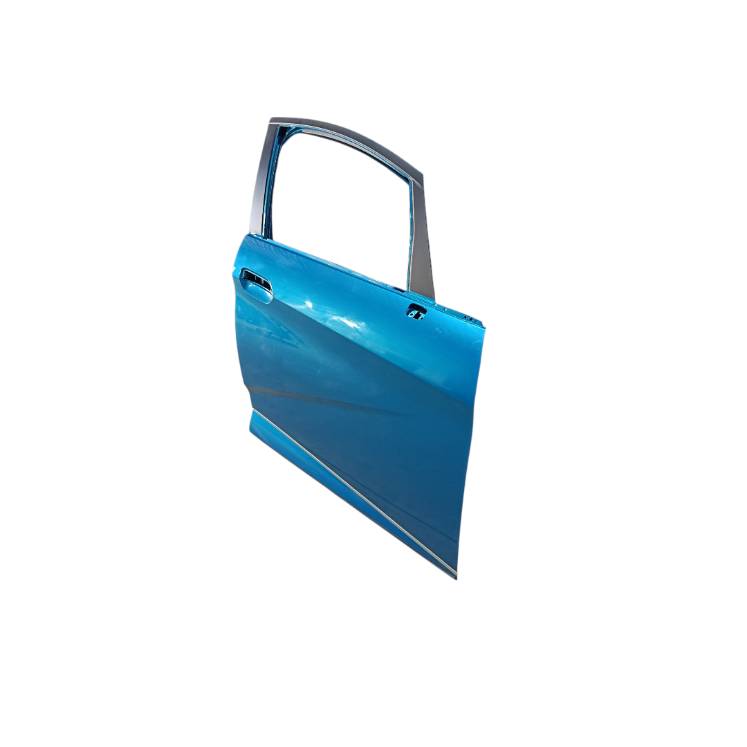 Porta dianteira direita BYD dolphin PLUS 2024 2025 2