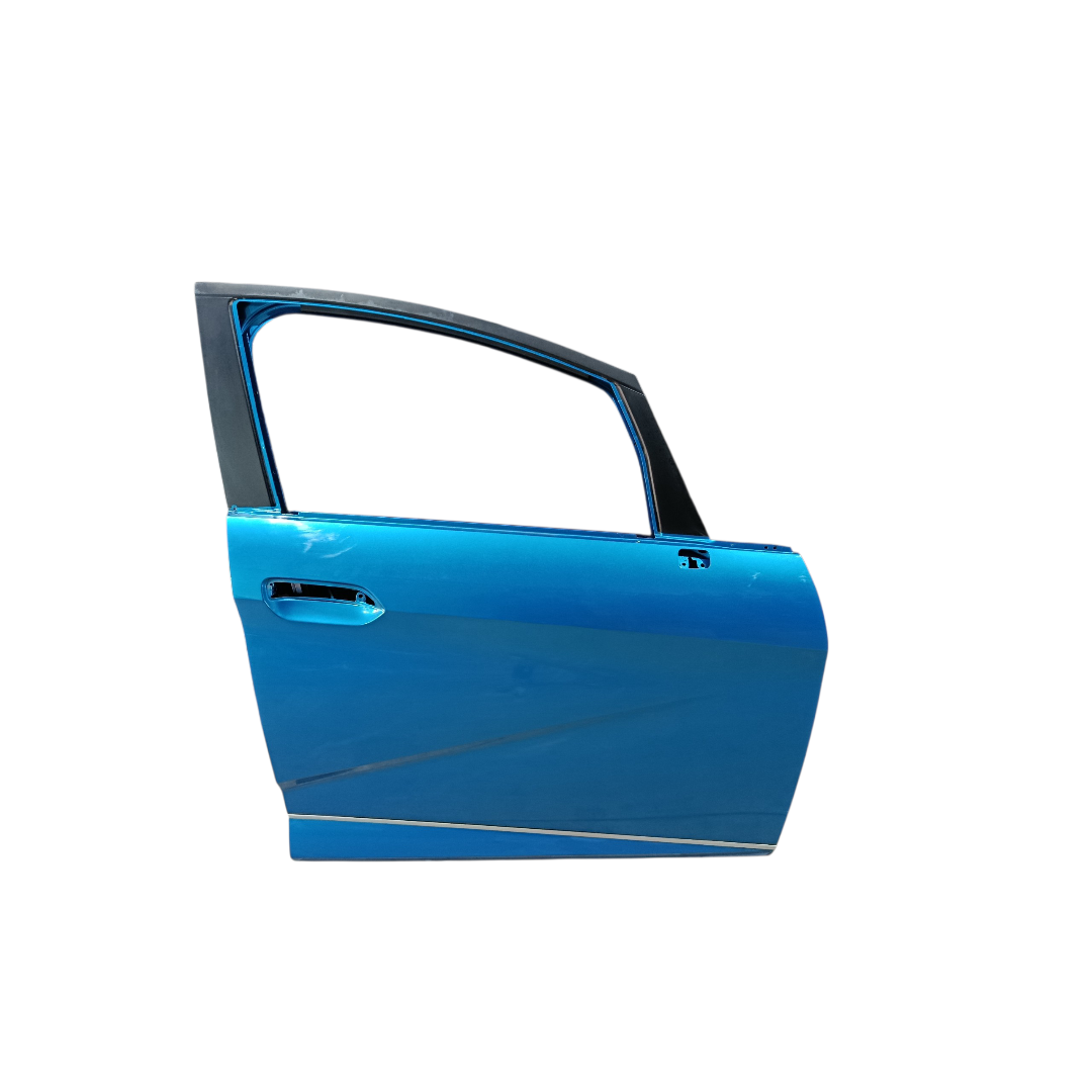 Porta dianteira direita BYD dolphin PLUS 2024 2025 1