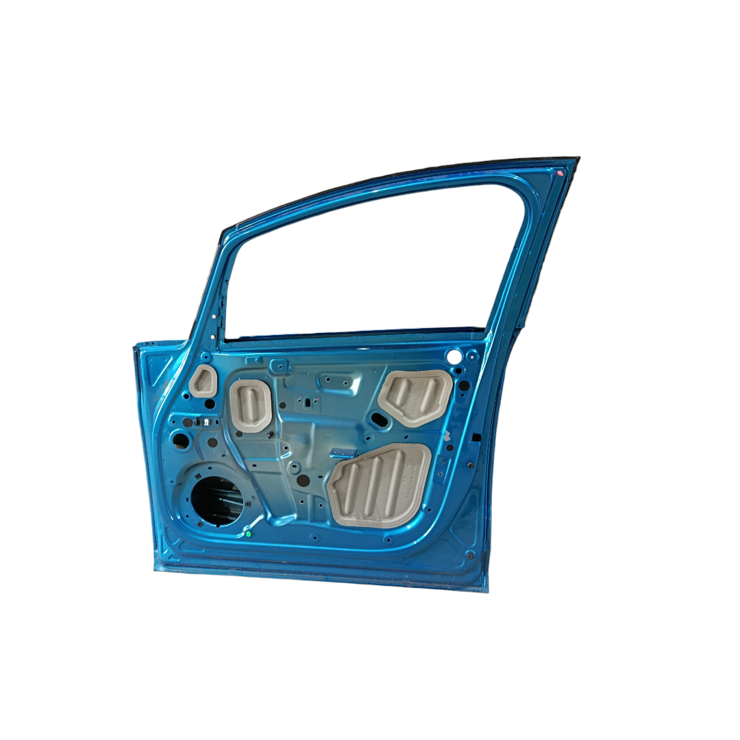 Porta dianteira direita BYD dolphin PLUS 2024 2025 7