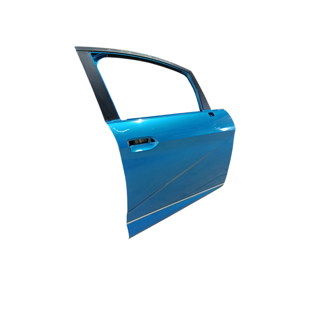 Porta dianteira direita BYD dolphin PLUS 2024 2025 6