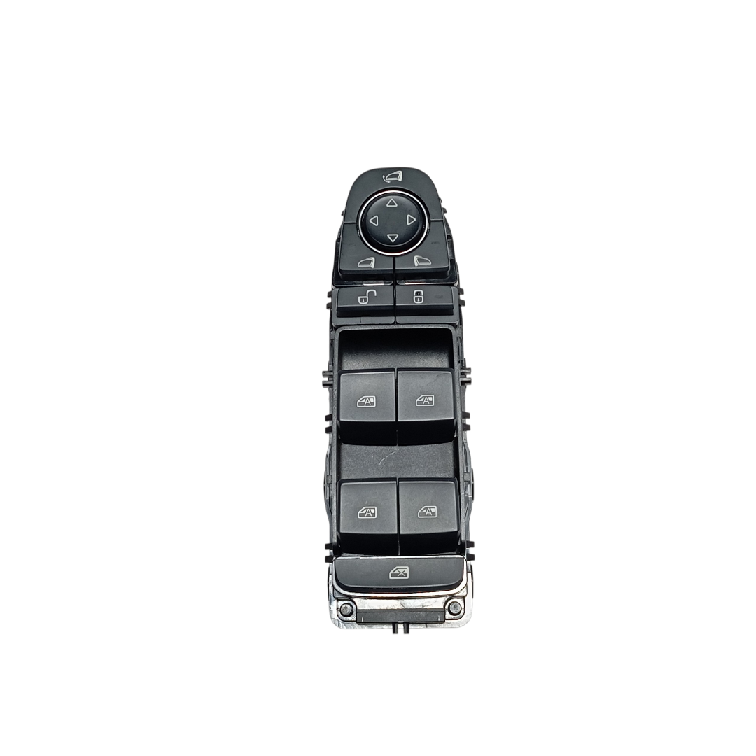 Comando Botão vidro dianteiro esq BYD dolphin PLUS 2024 2025 1