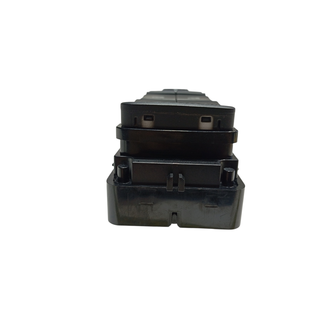 Comando Botão vidro dianteiro esq BYD dolphin PLUS 2024 2025 6