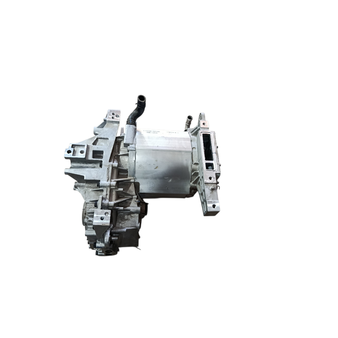 Motor Eletrico BYD dolphin PLUS 2024 2025 4