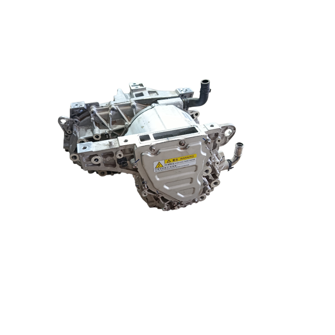Motor Eletrico BYD dolphin PLUS 2024 2025 2