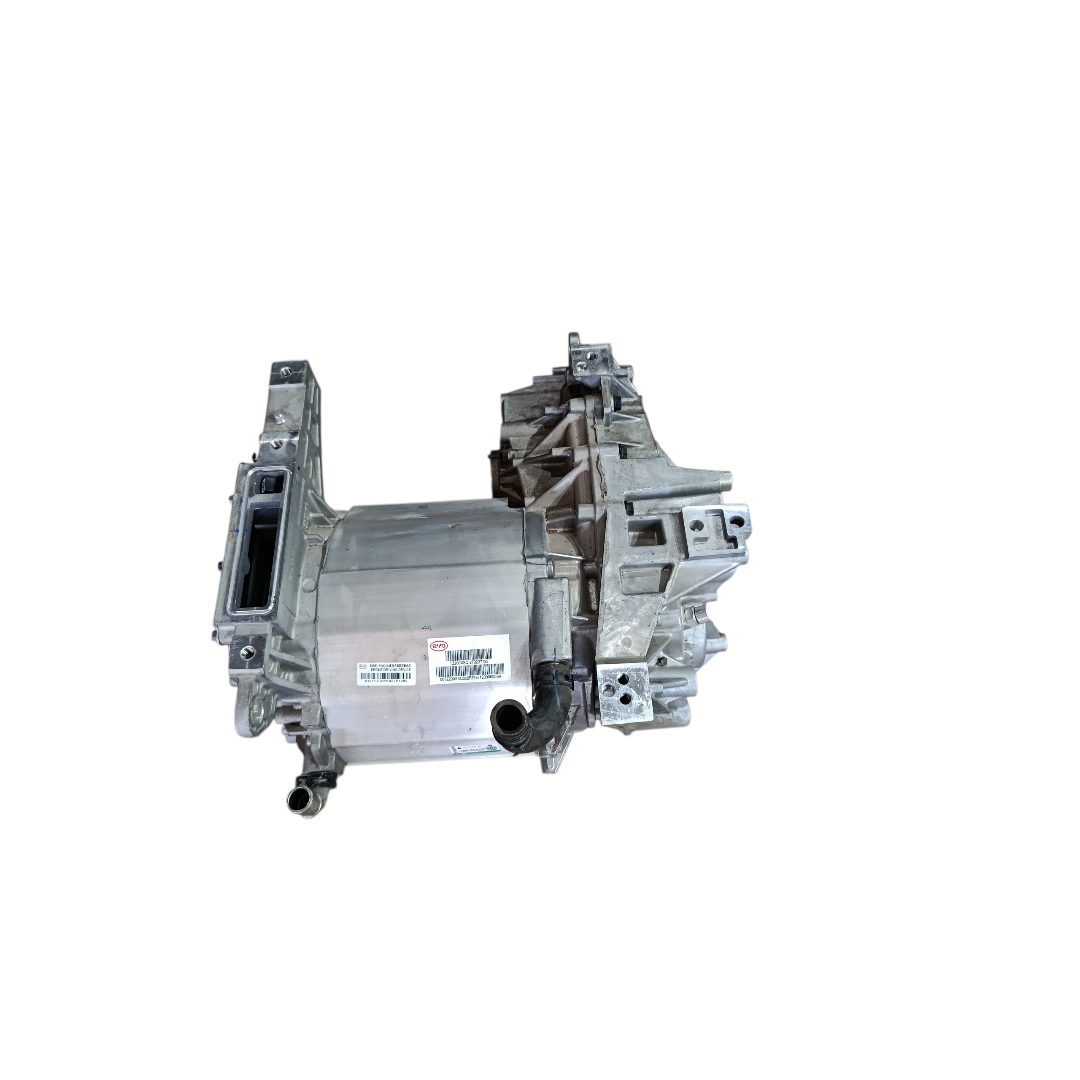 Motor Eletrico BYD dolphin PLUS 2024 2025 1