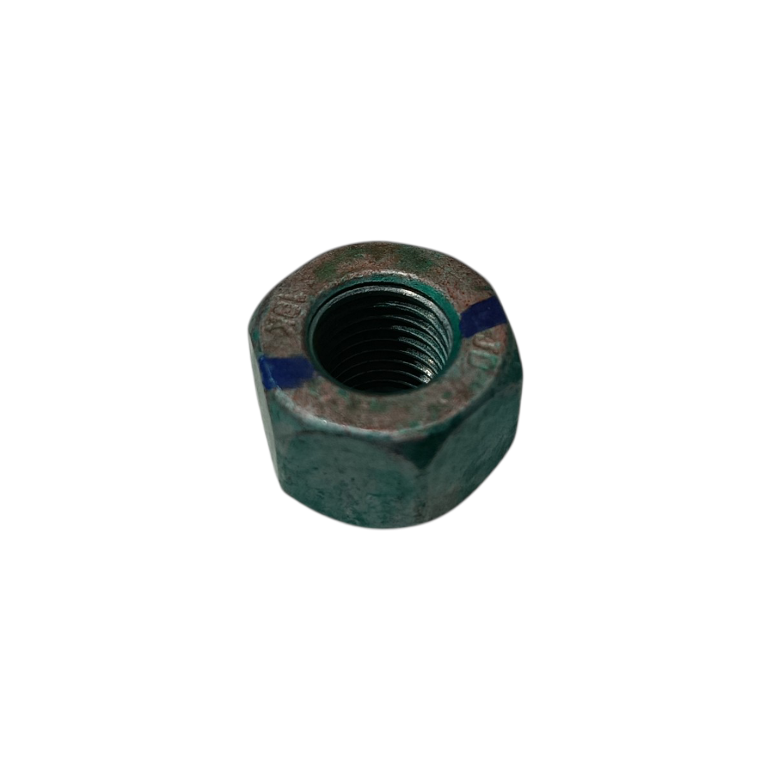 Porca roda BYD dolphin PLUS 2024 2025 7