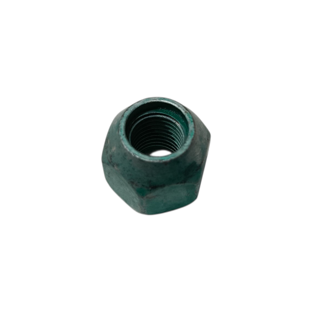 Porca roda BYD dolphin PLUS 2024 2025 6