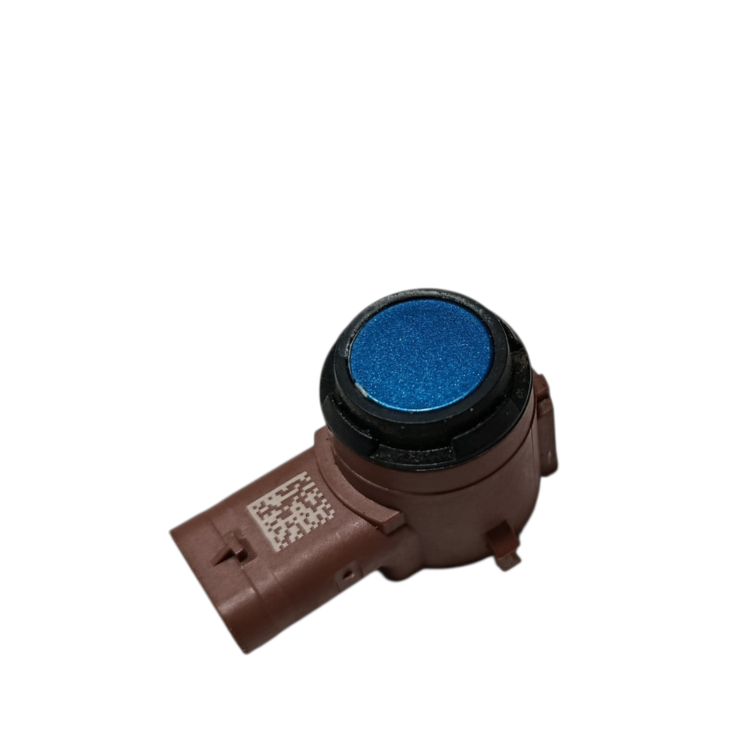 Sensor estacionamento traseiro BYD dolphin PLUS 2024 2025 2