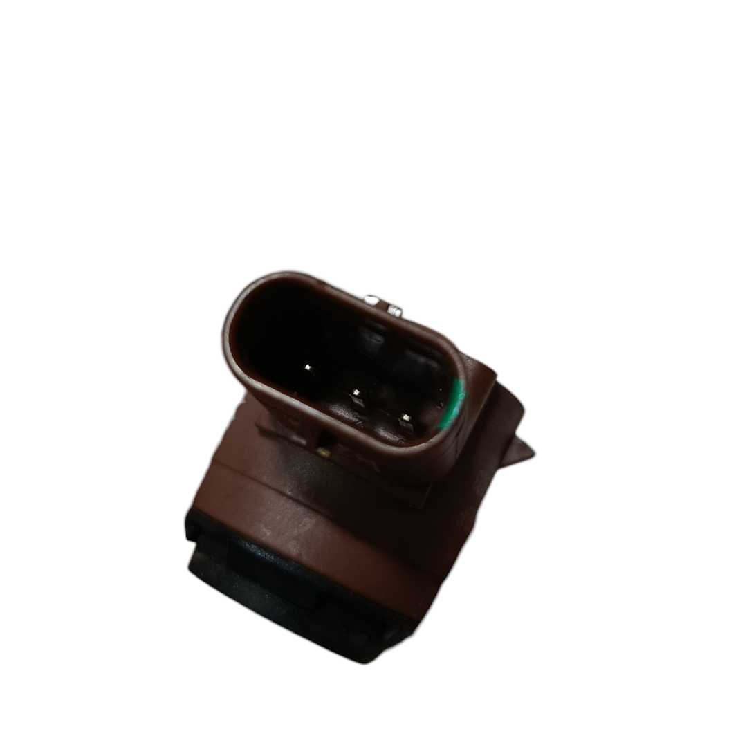 Sensor estacionamento traseiro BYD dolphin PLUS 2024 2025 5