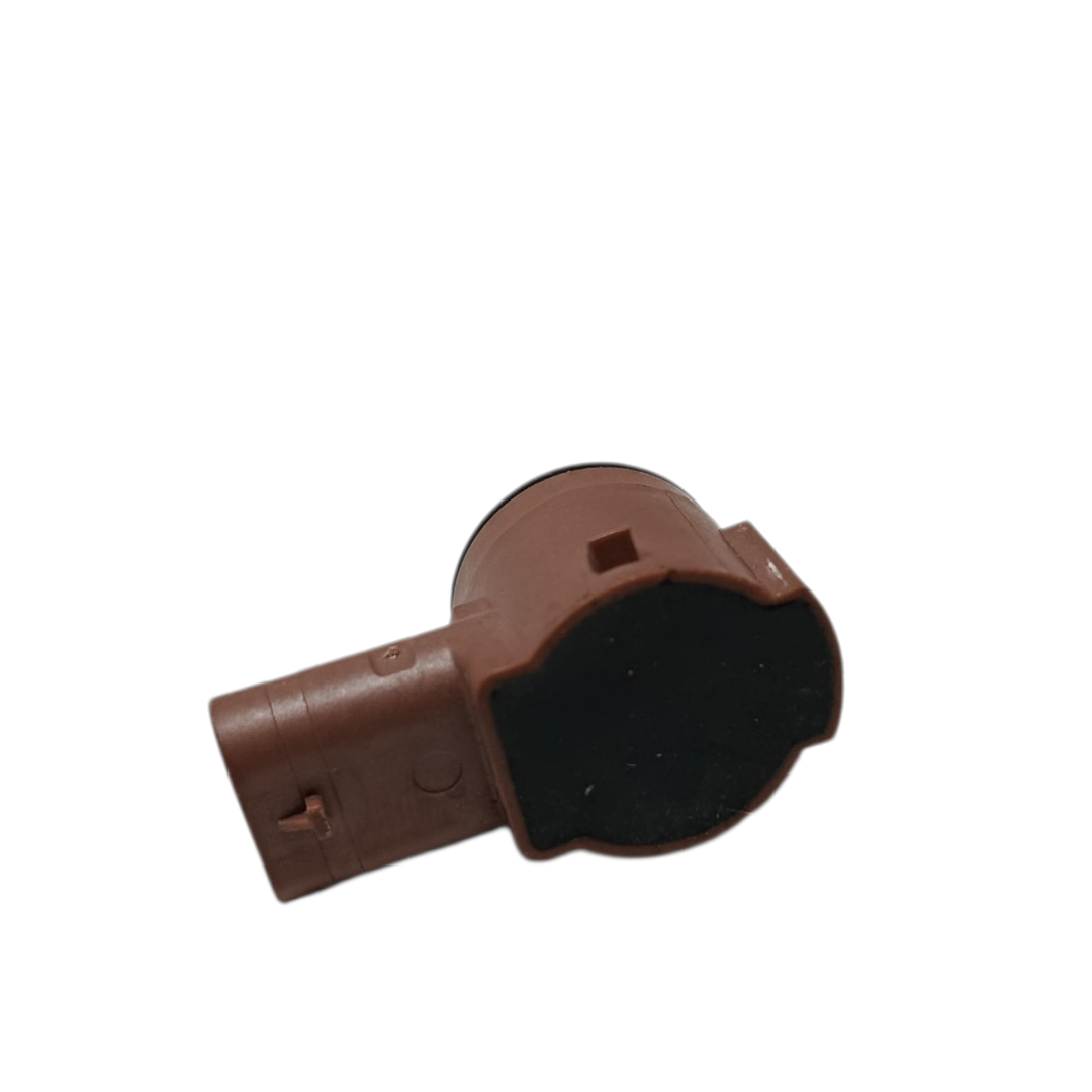 Sensor estacionamento traseiro BYD dolphin PLUS 2024 2025 3
