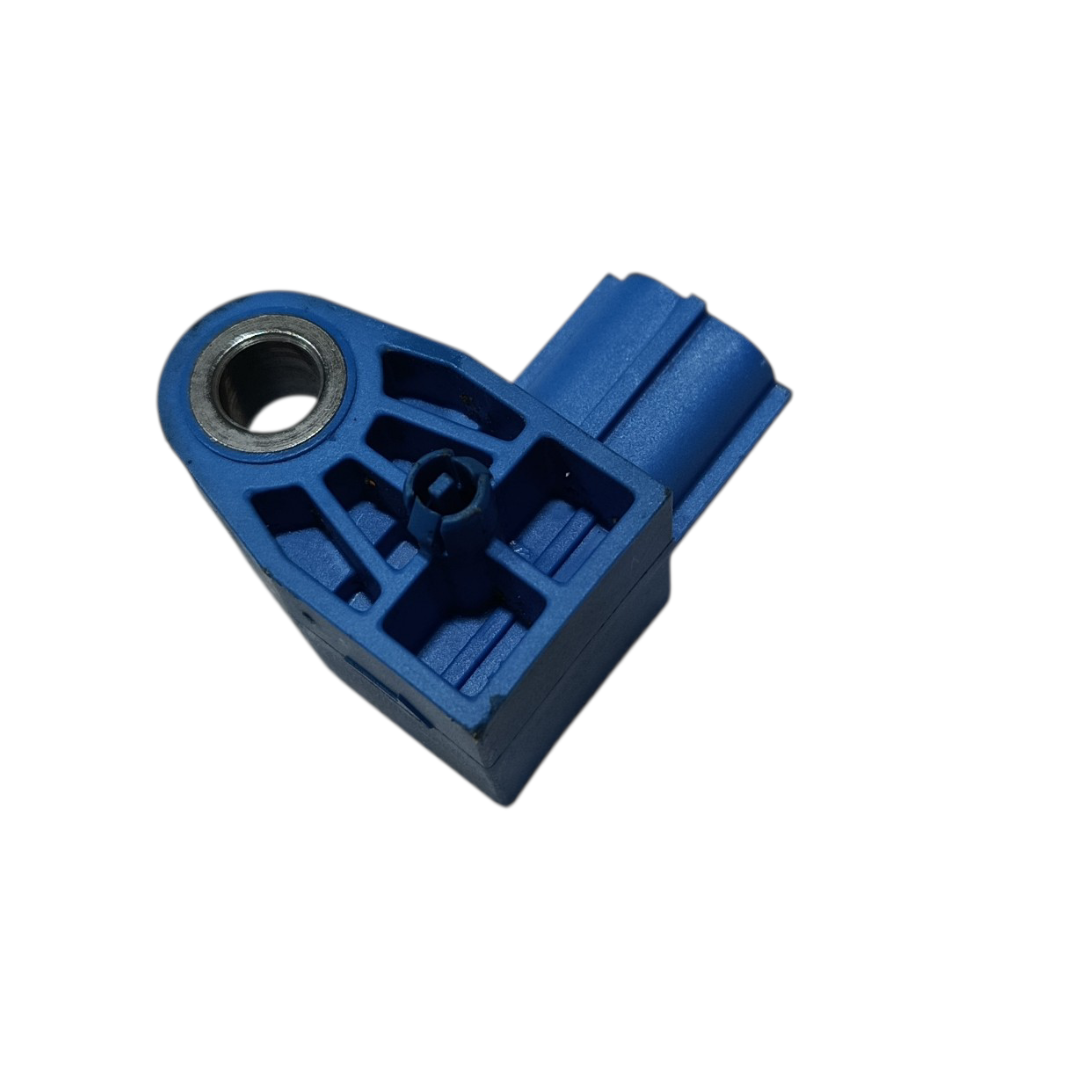 Sensor impacto BYD dolphin PLUS 2024 2025 4