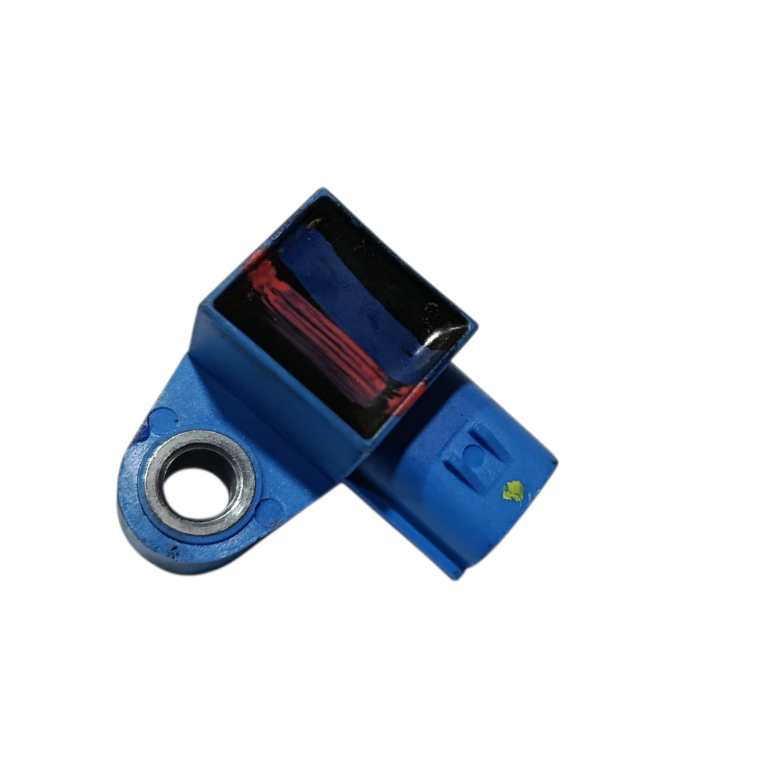 Sensor impacto BYD dolphin PLUS 2024 2025 2