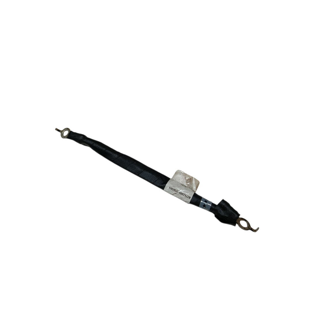 Cabo aterramento BYD dolphin PLUS 2024 2025 2