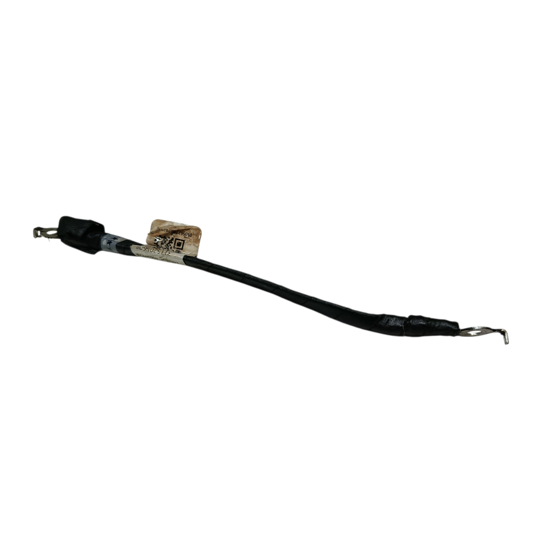 Cabo aterramento BYD dolphin PLUS 2024 2025