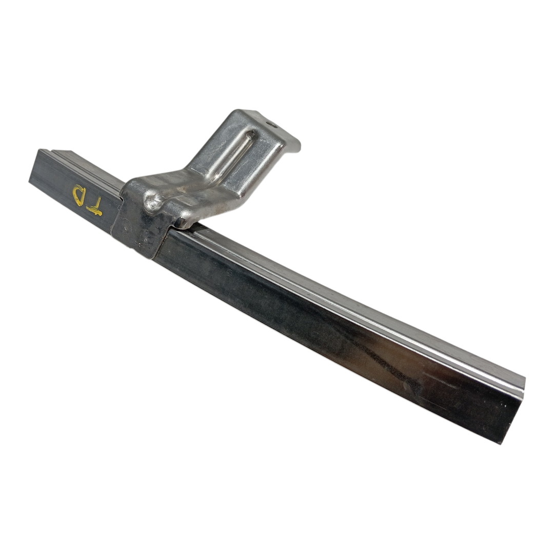 Guia vidro porta traseira direita BYD dolphin PLUS 2024 2025 7