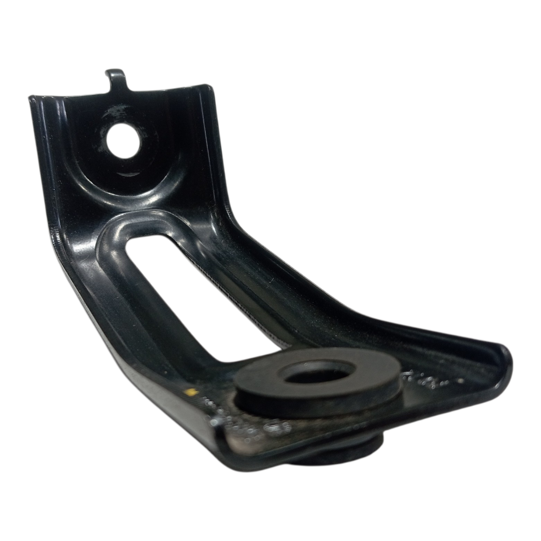 Suporte radiador BYD dolphin PLUS 2024 2025 2
