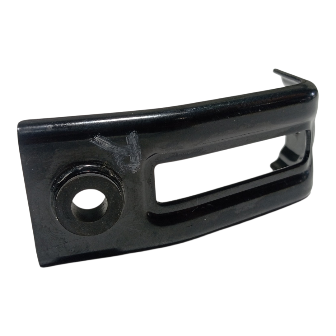 Suporte radiador BYD dolphin PLUS 2024 2025 7