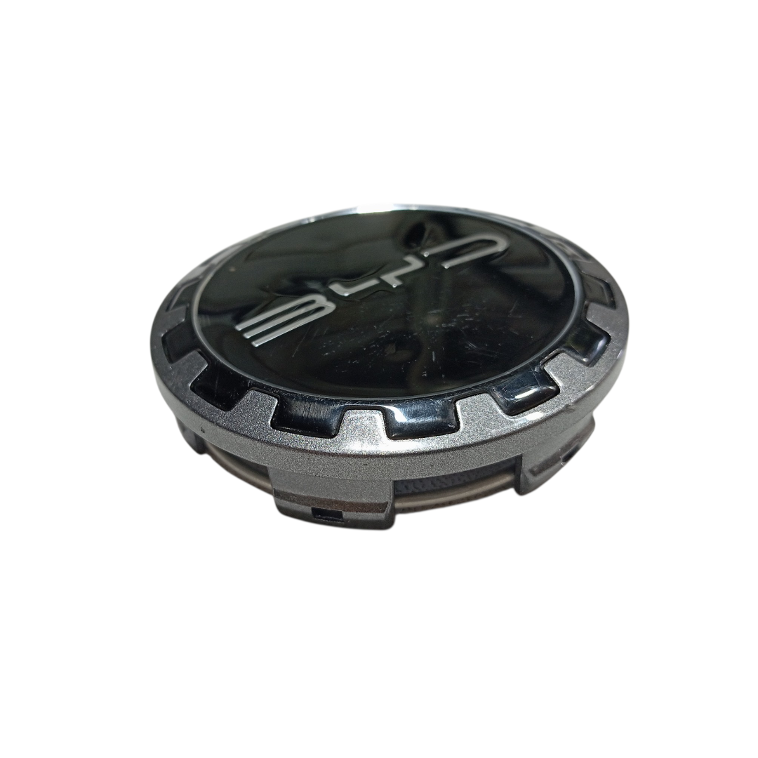 Calota miolo roda BYD dolphin PLUS 2024 2025 2