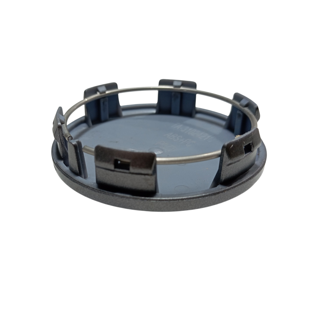 Calota miolo roda BYD dolphin PLUS 2024 2025 4