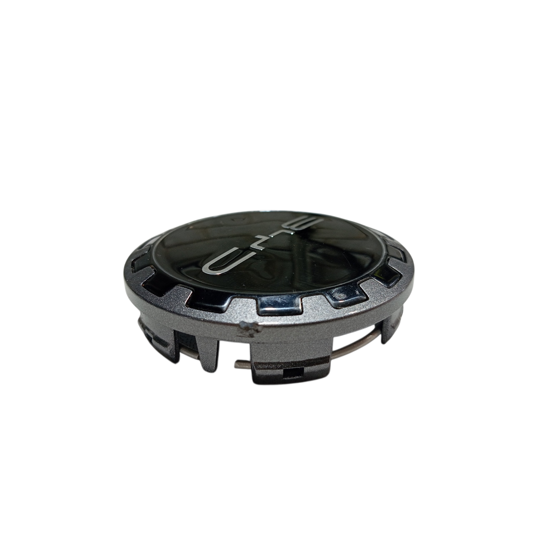 Calota miolo roda BYD dolphin PLUS 2024 2025 6
