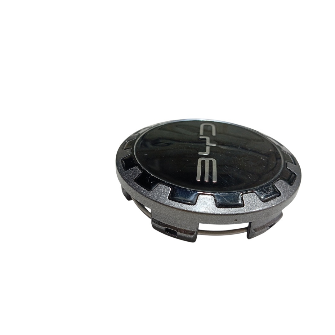 Calota miolo roda BYD dolphin PLUS 2024 2025 7