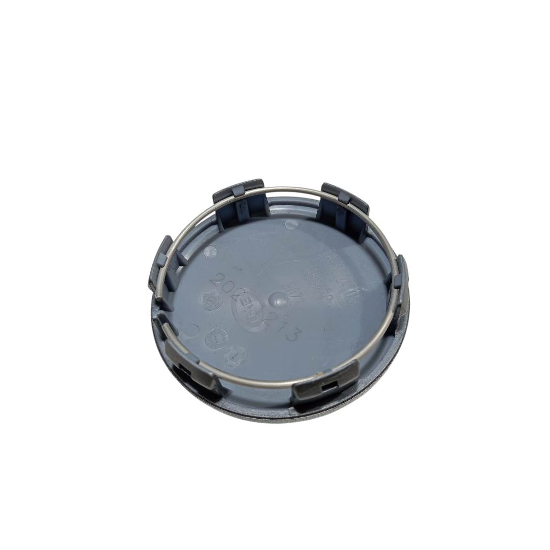 Calota miolo roda BYD dolphin PLUS 2024 2025 5