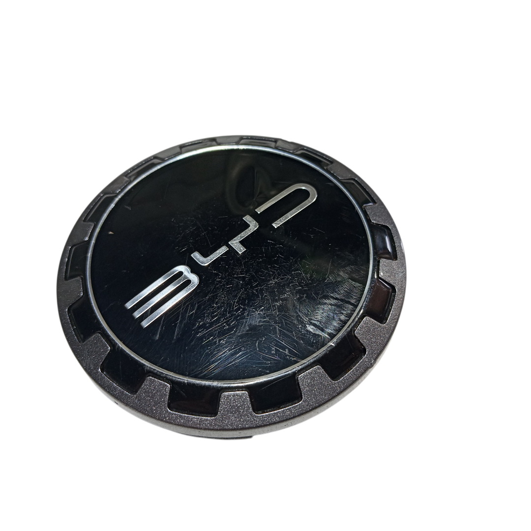 Calota miolo roda BYD dolphin PLUS 2024 2025 1