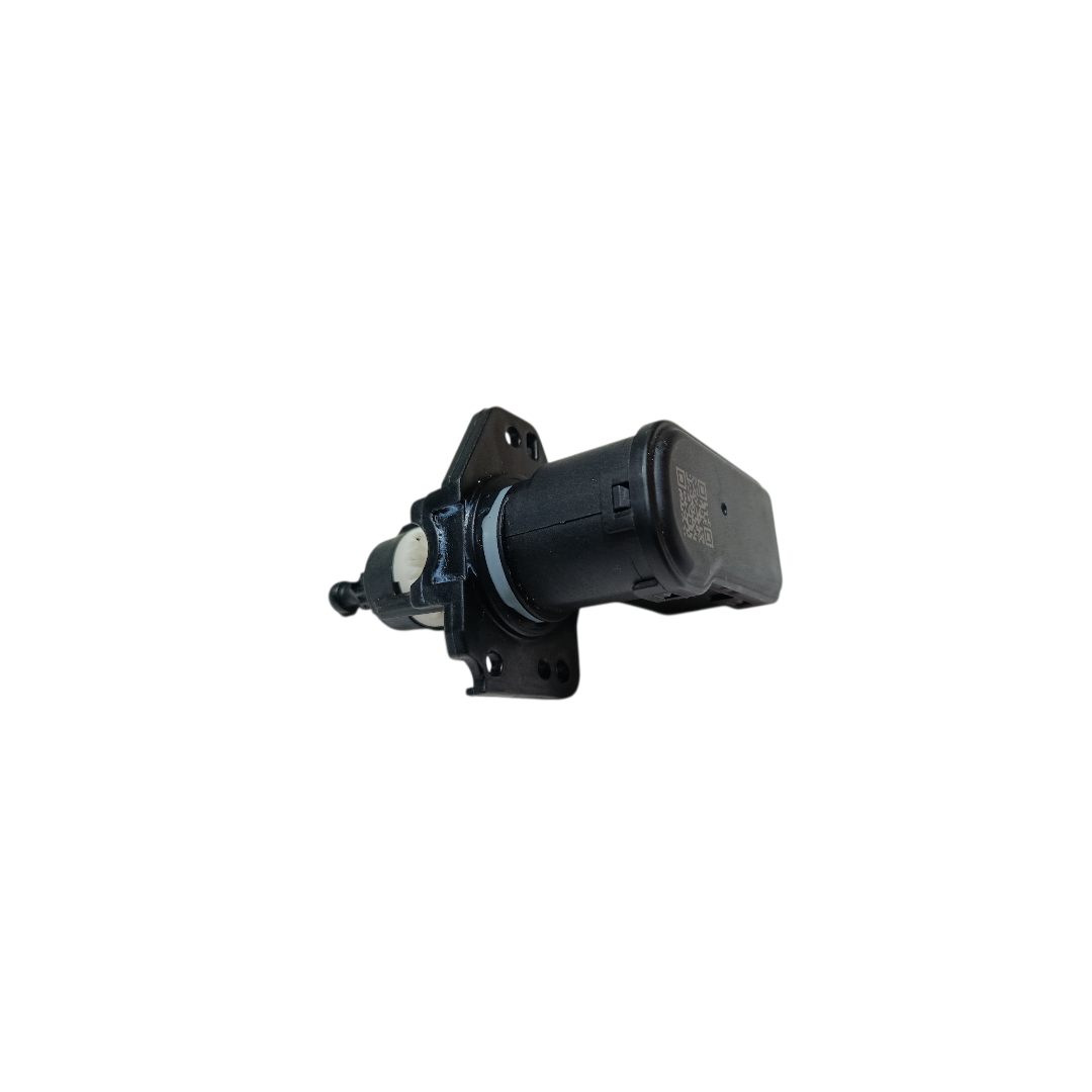 Motor regulagem farol BYD dolphin PLUS 2024 2025 2