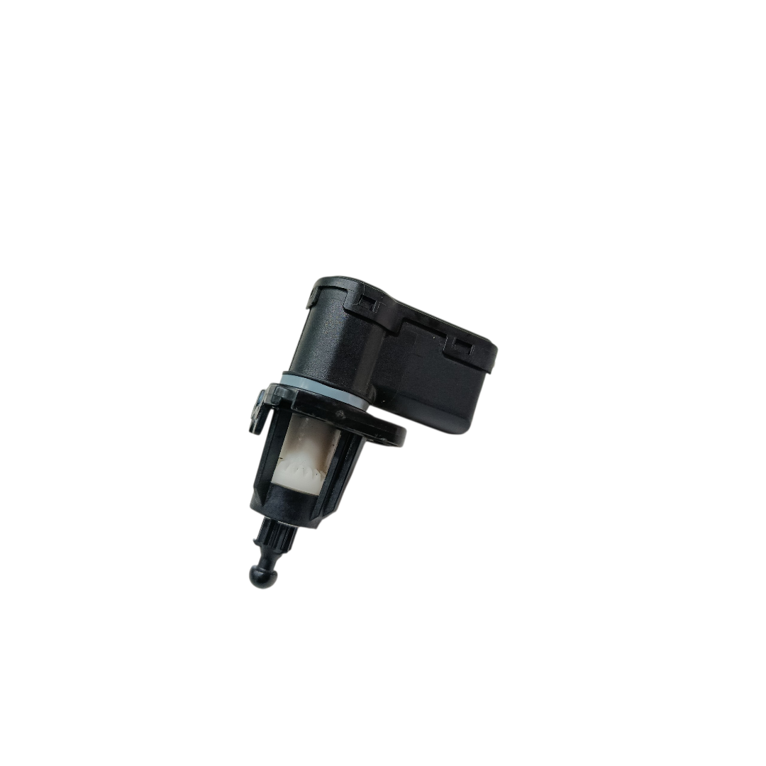 Motor regulagem farol BYD dolphin PLUS 2024 2025 7