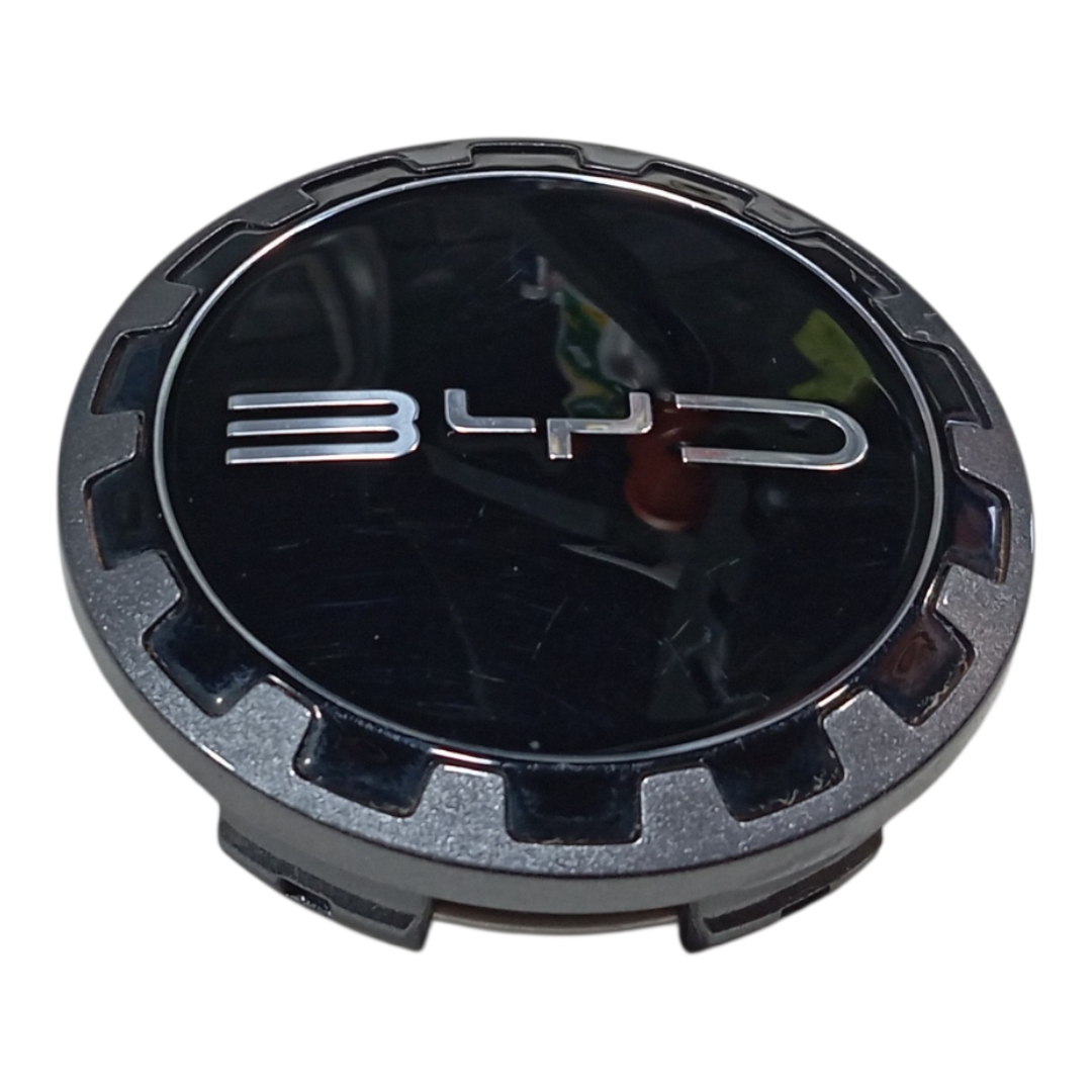 Miolo Calota Roda BYD DOLPHIN PLUS 2024 2025