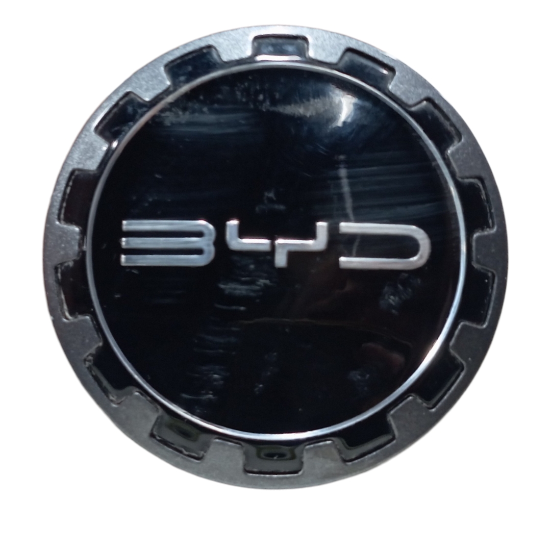 Miolo Calota Roda BYD DOLPHIN PLUS 2024 2025